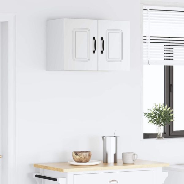 Viser 4 av 13 produktbilde(r)