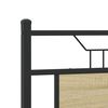 Miniatyrbilde av produktet 9 av 11