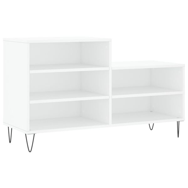Viser 1 av 11 produktbilde(r)