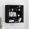 Miniatyrbilde av produktet 2 av 11