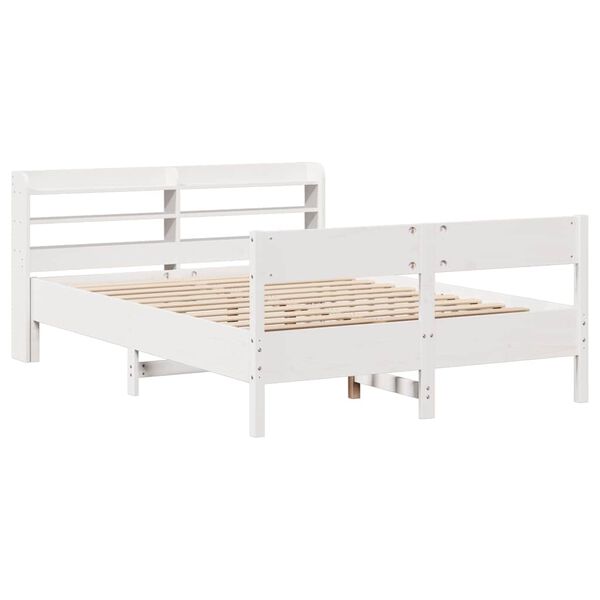 Viser 3 av 12 produktbilde(r)