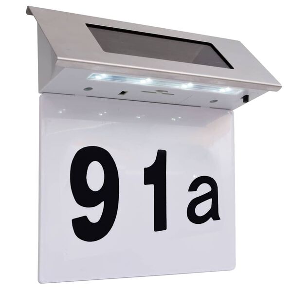 Viser 2 av 5 produktbilde(r)