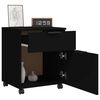 Miniatyrbilde av produktet 4 av 10