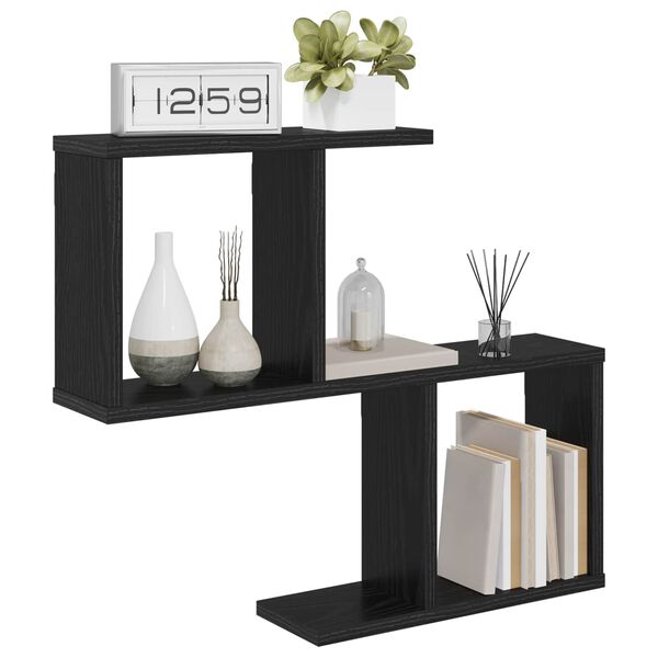 Viser 3 av 9 produktbilde(r)