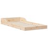 Miniatyrbilde av produktet 5 av 11