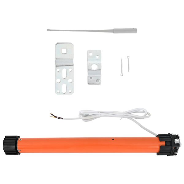 Viser 2 av 5 produktbilde(r)