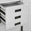 Miniatyrbilde av produktet 7 av 11
