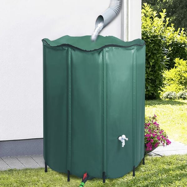 Viser 2 av 11 produktbilde(r)
