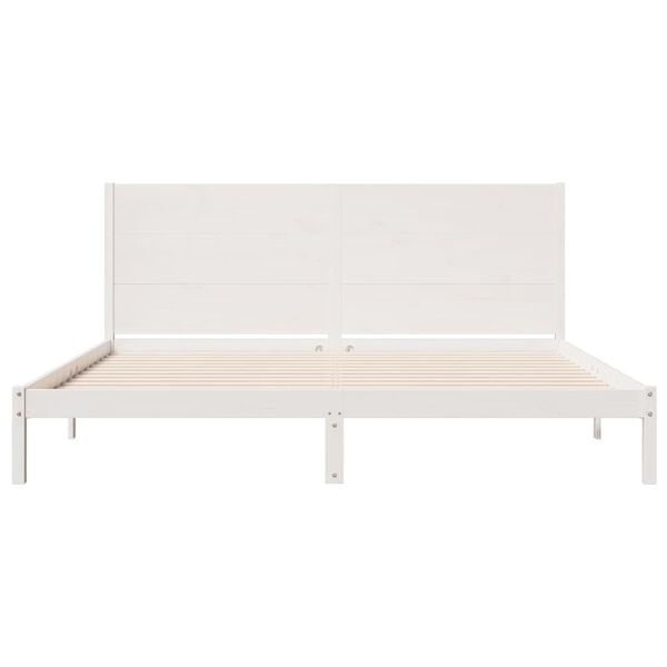 Viser 4 av 9 produktbilde(r)