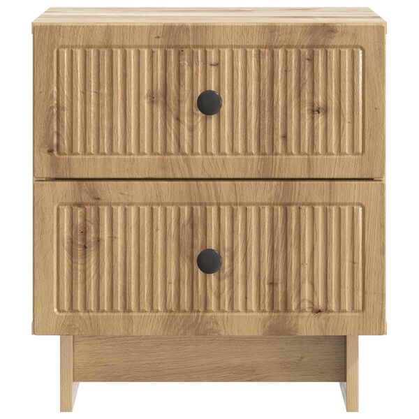 Viser 4 av 9 produktbilde(r)