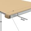Miniatyrbilde av produktet 7 av 9