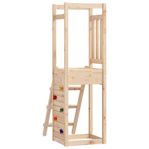 Viser 1 av 8 produktbilde(r)