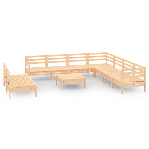 Viser 1 av 8 produktbilde(r)