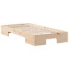 Miniatyrbilde av produktet 7 av 10