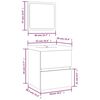 Miniatyrbilde av produktet 7 av 7