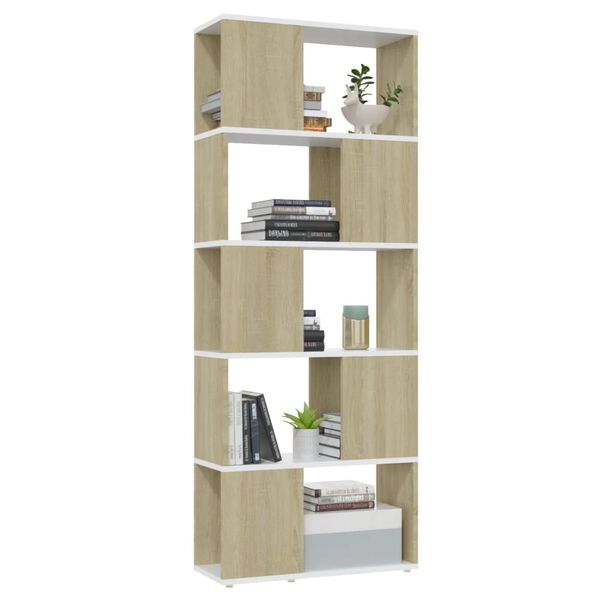 Viser 4 av 8 produktbilde(r)