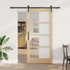 Miniatyrbilde av produktet 2 av 11