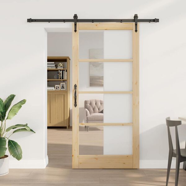 Viser 2 av 11 produktbilde(r)