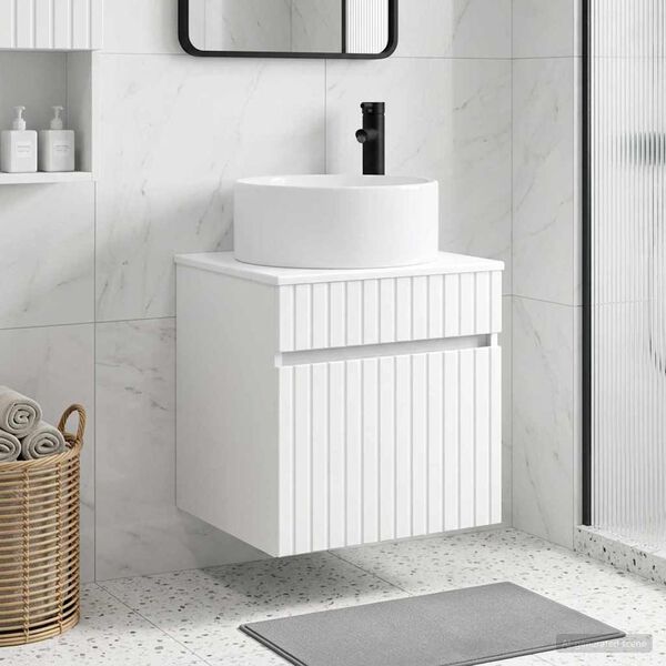 Viser 2 av 10 produktbilde(r)