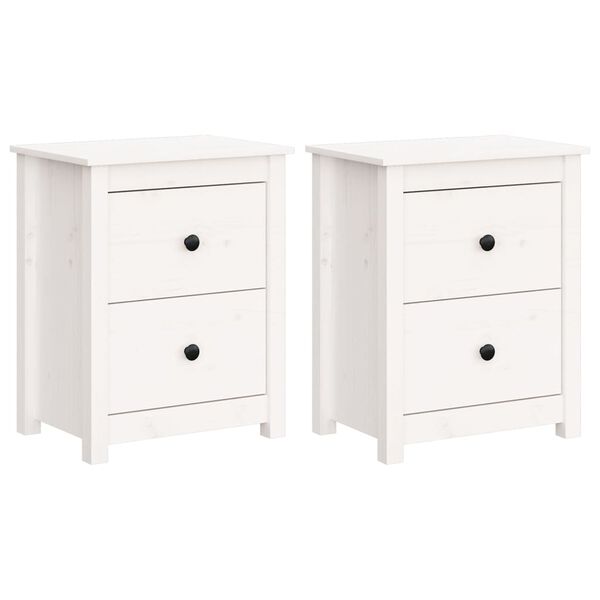 Viser 1 av 12 produktbilde(r)
