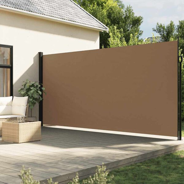 Viser 2 av 10 produktbilde(r)