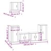 Miniatyrbilde av produktet 5 av 5