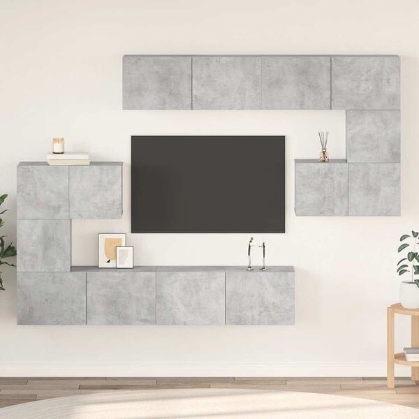 Viser 2 av 14 produktbilde(r)