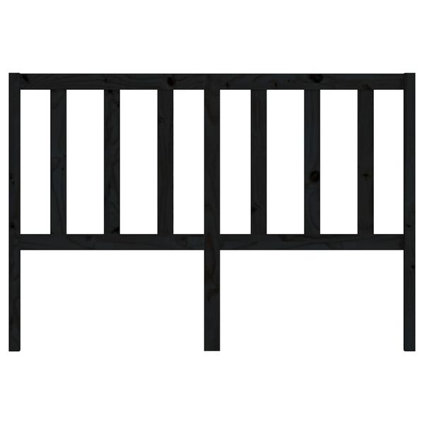 Viser 4 av 6 produktbilde(r)