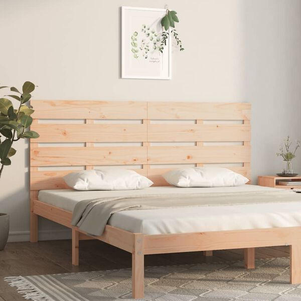 Viser 2 av 6 produktbilde(r)