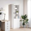 Miniatyrbilde av produktet 2 av 13