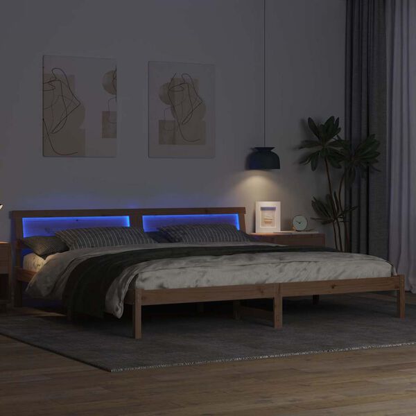 Viser 4 av 11 produktbilde(r)