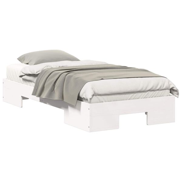 Viser 1 av 9 produktbilde(r)