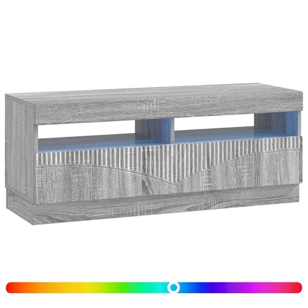 Viser 3 av 12 produktbilde(r)