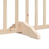 Miniatyrbilde av produktet 7 av 12