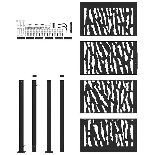 Viser 4 av 9 produktbilde(r)