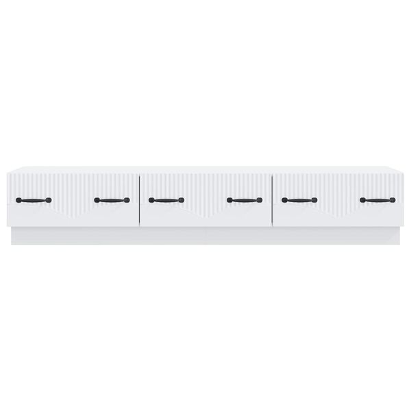 Viser 4 av 9 produktbilde(r)