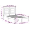 Miniatyrbilde av produktet 6 av 6