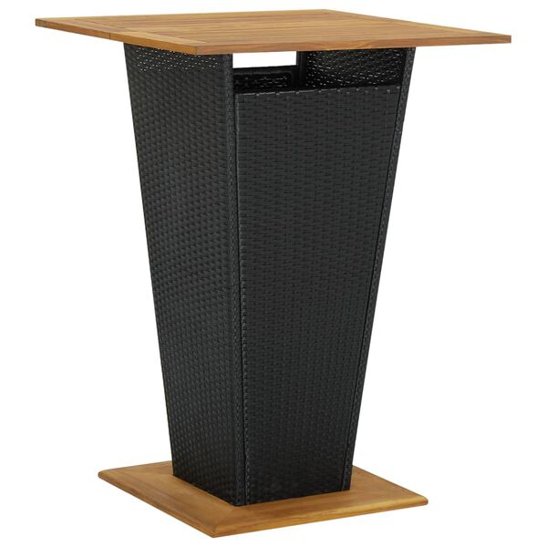 Viser 1 av 6 produktbilde(r)