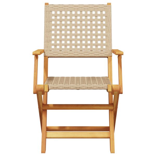 Viser 4 av 13 produktbilde(r)