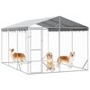 Miniatyrbilde av produktet 3 av 9