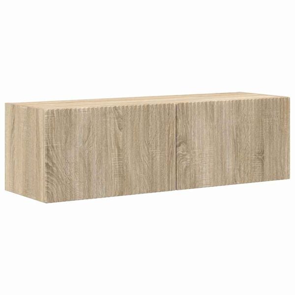 Viser 1 av 13 produktbilde(r)