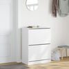 Miniatyrbilde av produktet 3 av 11