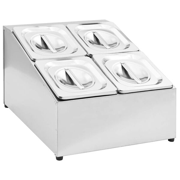Viser 1 av 10 produktbilde(r)