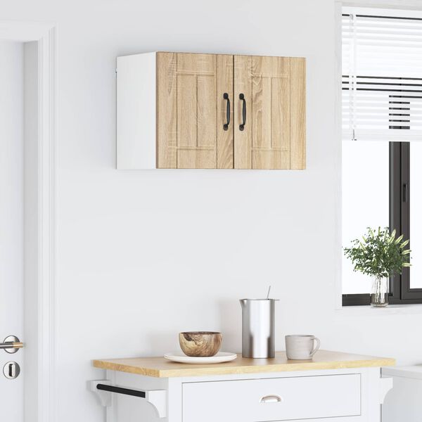 Viser 4 av 14 produktbilde(r)