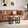 Miniatyrbilde av produktet 2 av 10