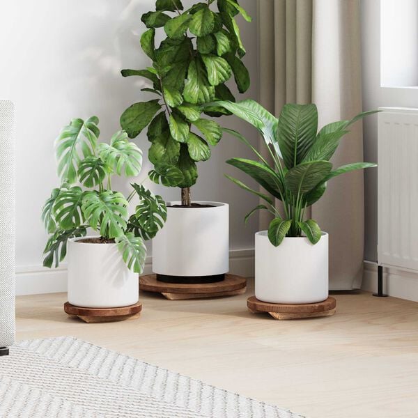 Viser 2 av 13 produktbilde(r)