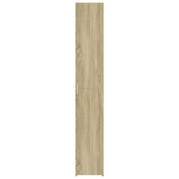 Viser 3 av 11 produktbilde(r)