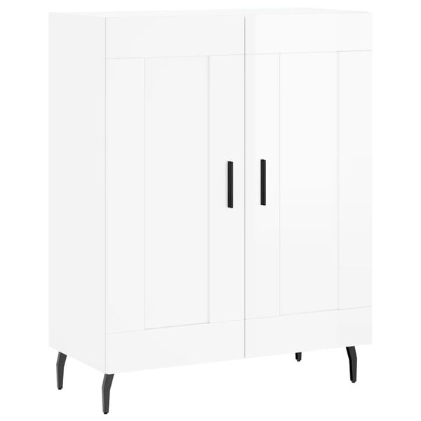 Viser 1 av 13 produktbilde(r)