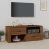 Miniatyrbilde av produktet 2 av 10