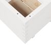 Miniatyrbilde av produktet 8 av 10